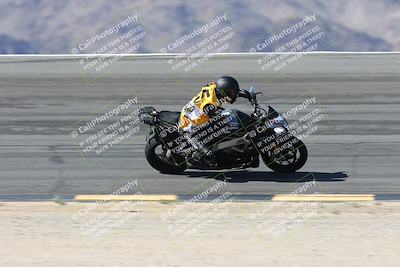 media/May-10-2025-Race Pace (Sat) [[db32fef2da]]/Vested/3-Bowl Set 1 (9am)/